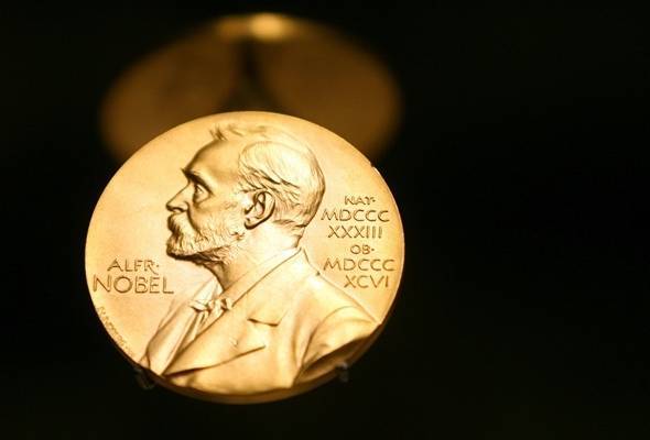 Нобелевский комитет объявил лауреатов премии по экономике
