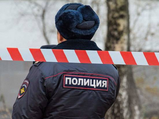 Подробности гибели 12-летней девочки в Москве: жаловалась на одиночество