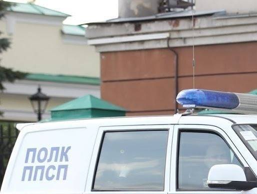 В Астрахани полицейских подозревают в фальсификации дела о наркопритоне