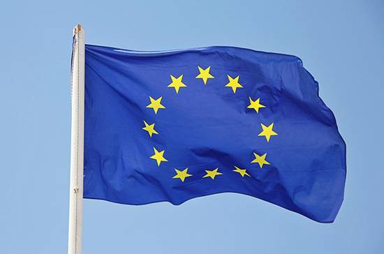 ЕС продлил санкции по химоружию, введённые после отравления Скрипалей