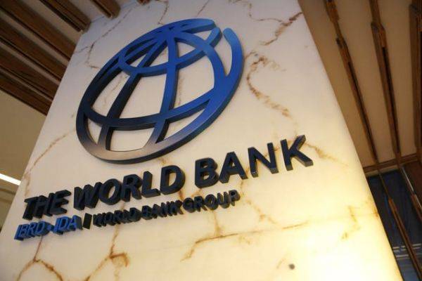 Всемирный банк: Рост экономики Монголии в ближайшее время сохранится