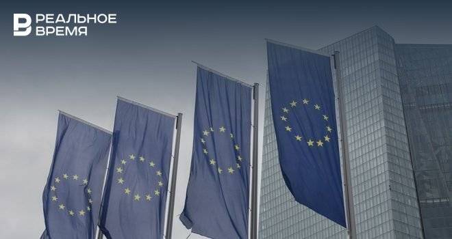 Евросоюз продлил санкции против главы ГРУ и других фигурантов «дела Скрипалей»