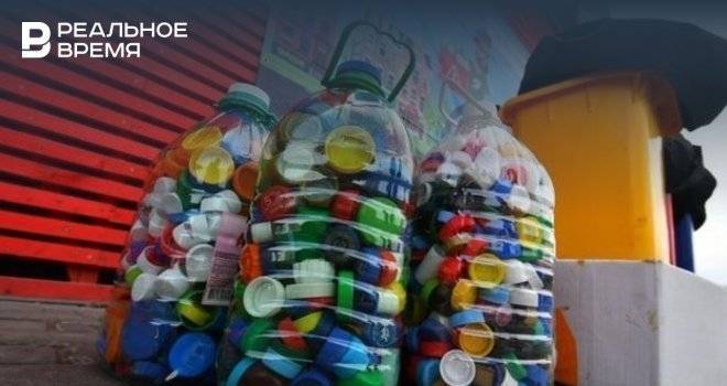 Ученые опровергли заявления о сроке разложения пластика в тысячу лет