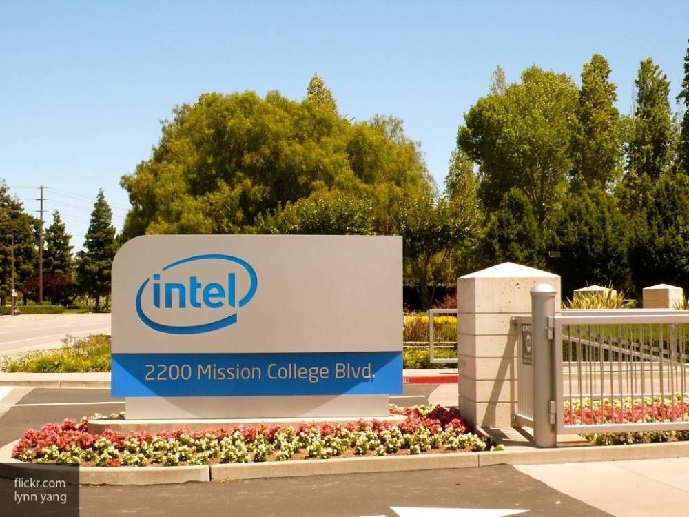 Выпуск процессоров Intel Core i7 будет прекращен уже в 2020 году