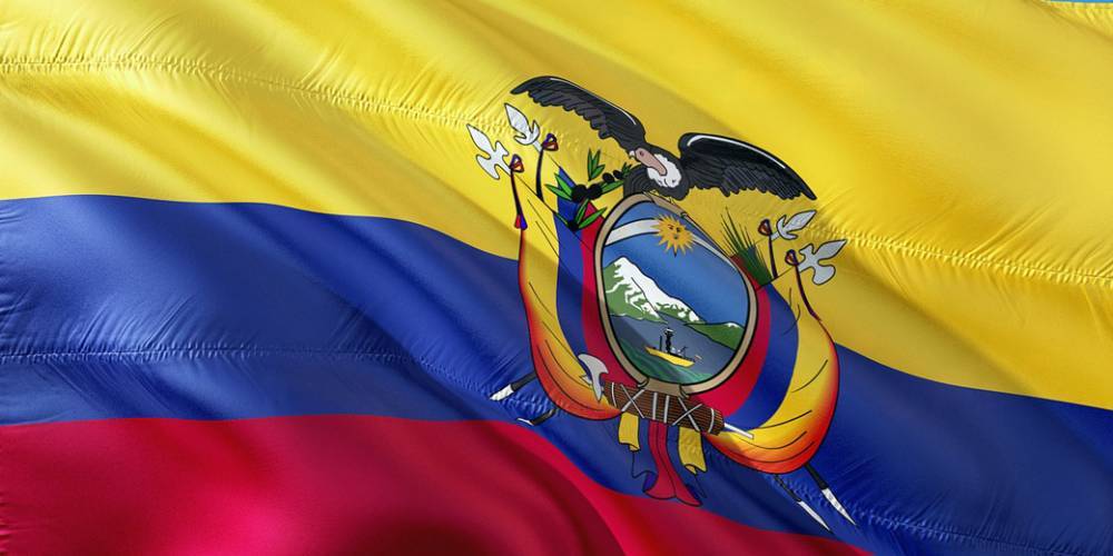Правительство Эквадора достигло компромисса с протестующими