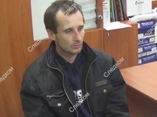 Священник и следователь поддержали смертную казнь в России