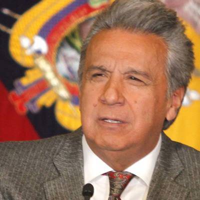 Сегодня состоятся переговоры меджу правительством Эквадора и коренными национальностями