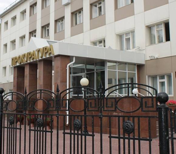 Прокуратура оспорит освобождение жителя Сургута, подозреваемого в изнасиловании девушки