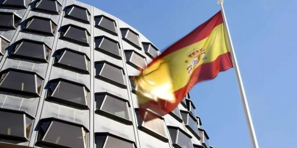 Верховный суд Испании дал большие сроки каталонским политикам, организовавшим референдум