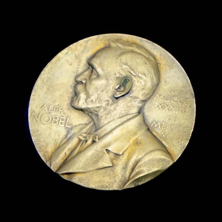 Премию по экономике памяти Альфреда Нобеля присудили за борьбу с бедностью - Cursorinfo: главные новости Израиля