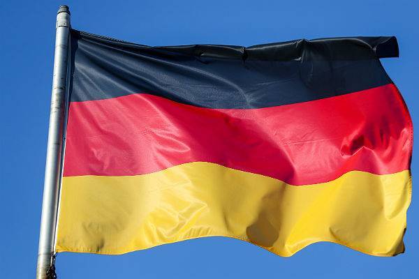 В Германии пожаловались на убытки от антироссийских санкций