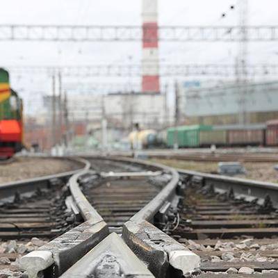На Белорусском направлении МЖД задерживаются поезд