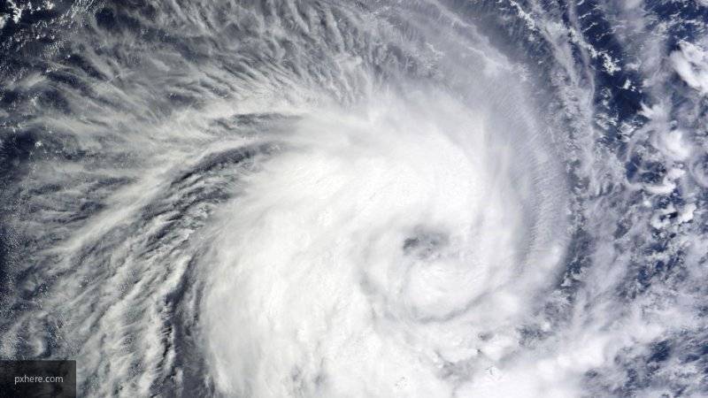 Число погибших жертв тайфуна "Хагибис" в Японии достигло 37 человек