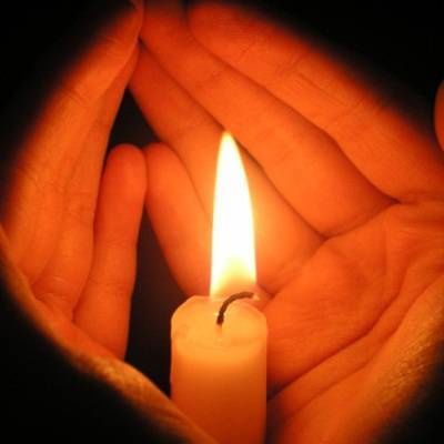 В Абакане объявлен траур в связи с трагической гибелью мэра города