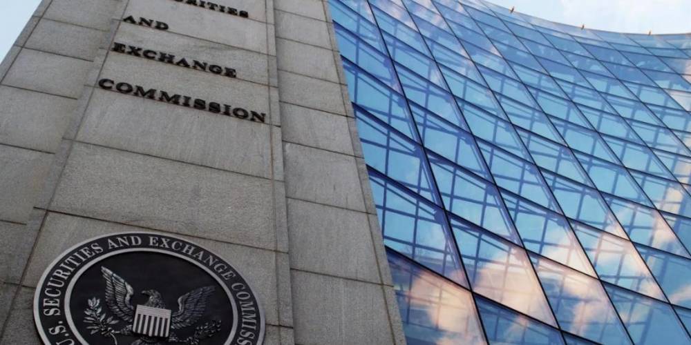 В Комиссии по ценным бумагам США объяснили запрет на криптовалюту Дурова
