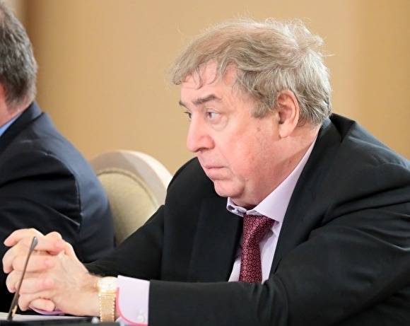 Банк «Траст» продает акции «Русснефти» на 62 млрд рублей