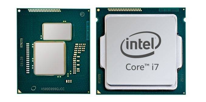 Intel утверждает, что 10-нм продукты для настольных решений будут, но это не точно»