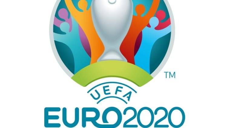 Беглов поздравил сборную РФ по футболу с досрочным выходом на Евро-2020