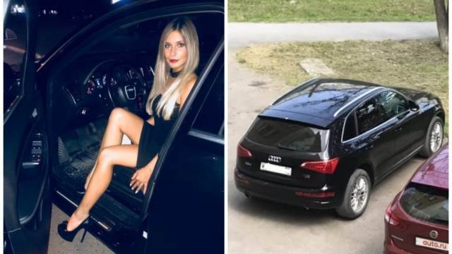 Найдено тело пропавшей при продаже авто в Екатеринбурге молодой мамы