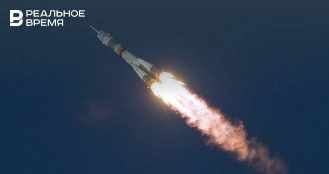 Дмитрий Рогозин: монополия «Роскосмоса» на пилотируемый космос пока не заканчивается