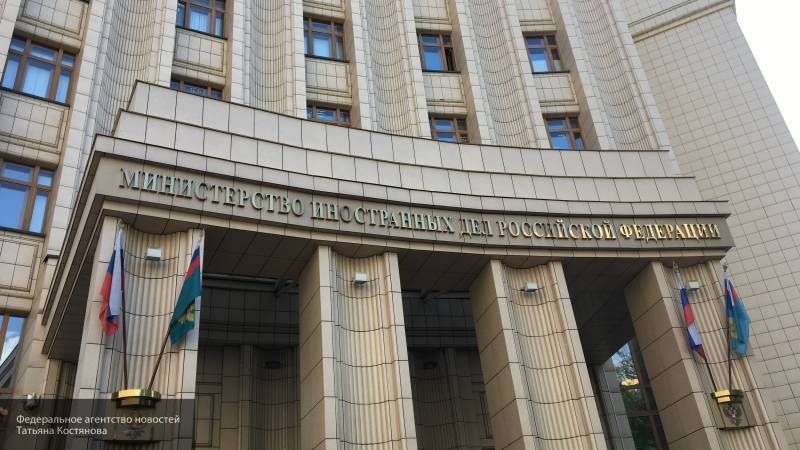 Ситуация с задержанием Богачевой находится под контролем посольства РФ в Белоруссии