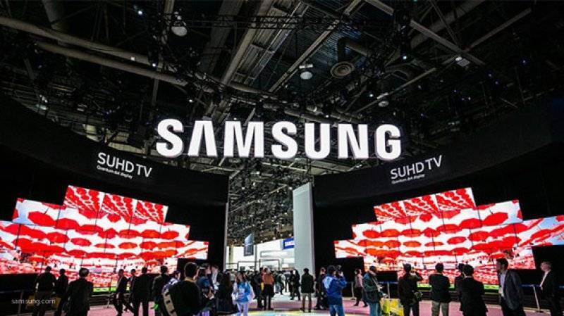 Бюджетный Samsung Galaxy M30s поступил на российский рынок
