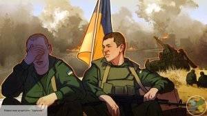 День героев «котлов» и военных провалов: чем может похвастаться Украина в День защитника