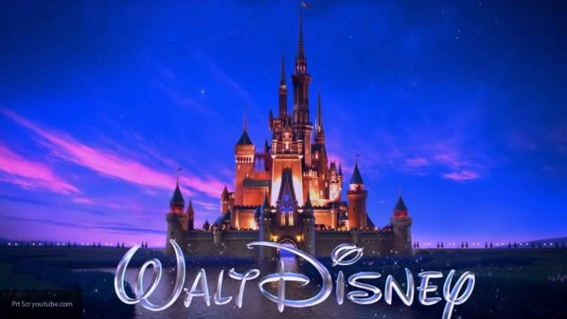 Walt Disney опубликовал трехчасовой трейлер потокового сервиса Disney+
