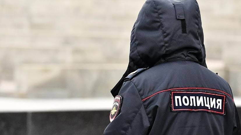 В Москве домработница украла у мужчины более 5 млн рублей