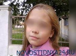 В Краснокамске за голодную смерть 14-летней девочки осудили завуча школы