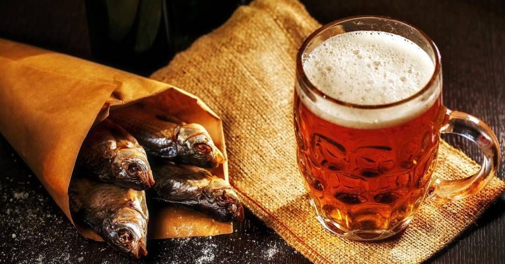 Ученые заставляют дрожжи мутировать, чтобы получить новые сорта пива