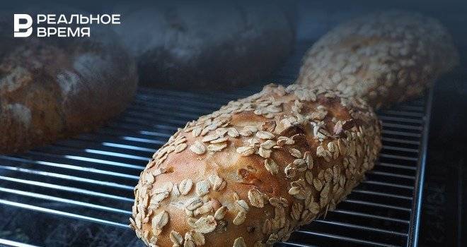 Диетолог рассказала, какой хлеб полезен для здоровья