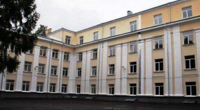 В Нижнем Новгороде отравились 26 школьников, начата проверка