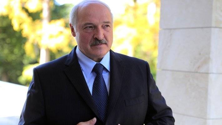 Пресс-секретарь Лукашенко прокомментировала данные о задержании россиянки по запросу США