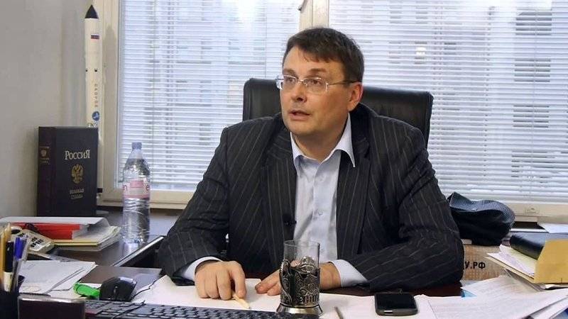 Незаконное задержание Анны Богачевой в Минске подтвердило политизированность Интерпола