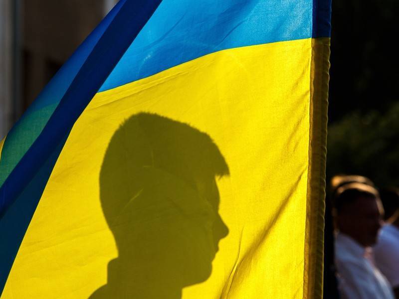 Украина попросила Евросоюз усилить санкции против РФ после выборов в Крыму