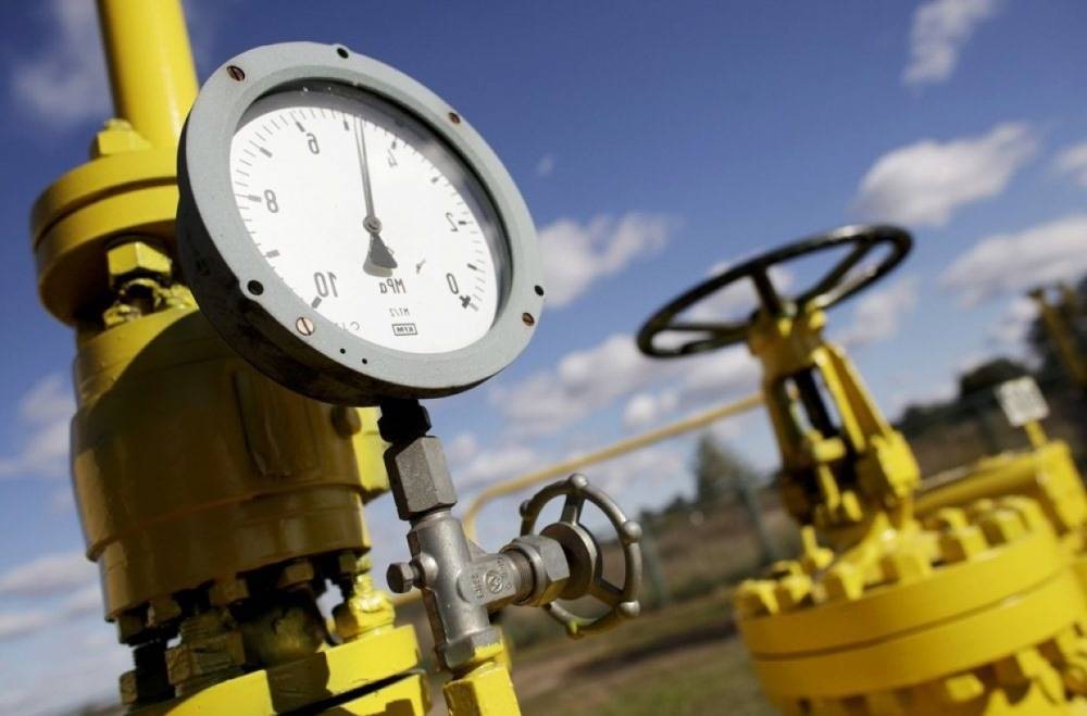 При разработке проекта по газификации в Калининградской области сэкономили 15 млн