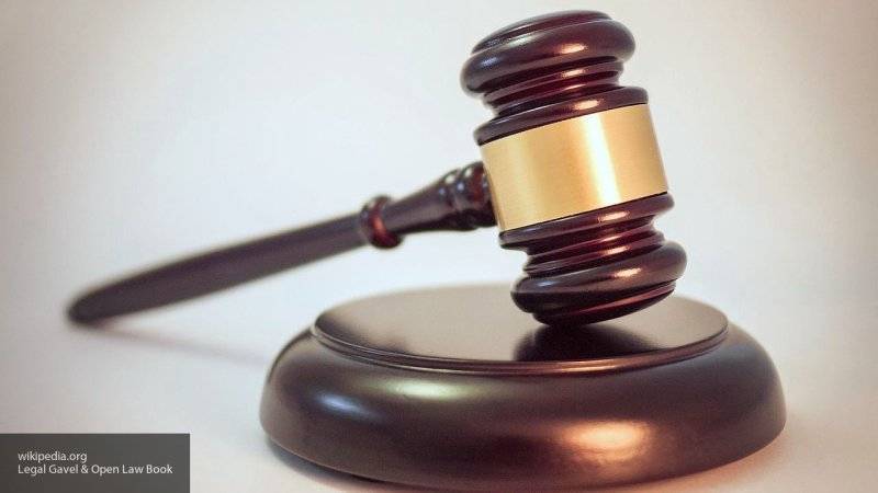Суд рассмотрит заявление Минюста о ликвидации движения "За права человека" через месяц