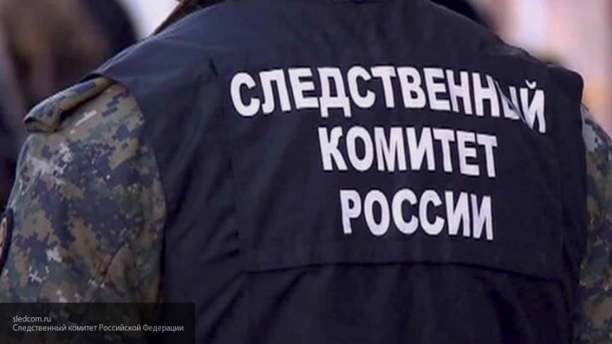 СК проводит обыски в 30 субъектах РФ по делу об отмывании денег ФБК Навального