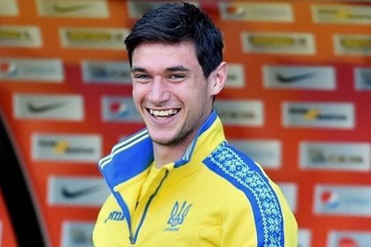 Футболист украинской сборной упрекнул Россию за обещание выиграть Евро-2020