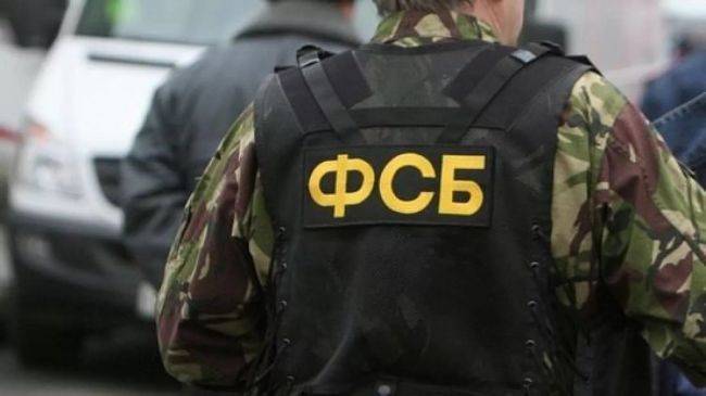 ФСБ выявила около 6 тыс. россиян, уехавших воевать на стороне террористов