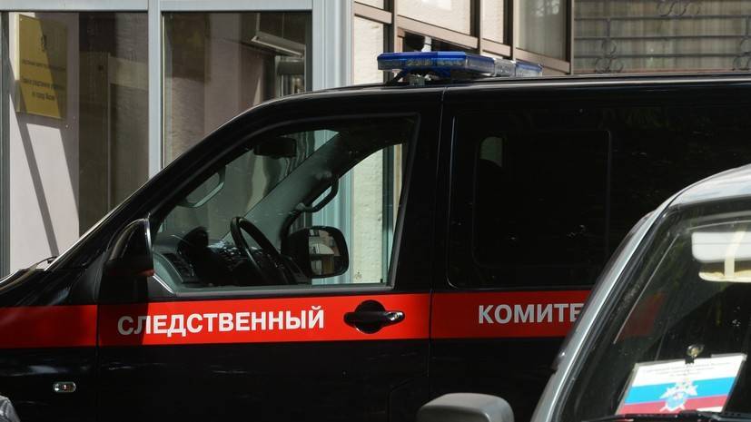 В 30 субъектах России проходят обыски в рамках дела ФБК