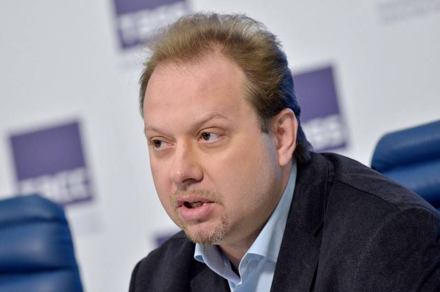 Политолог отметил социальную направленность проекта бюджета Москвы