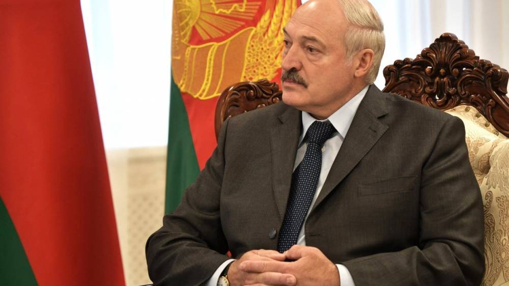 Выступивший в защиту россиянки Богачевой Лукашенко принял верное решение — эксперт