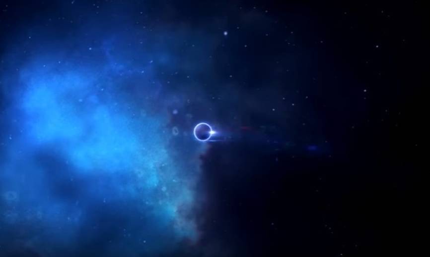 Российский телескоп ART-XC снял термоядерный взрыв на нейтронной звезде