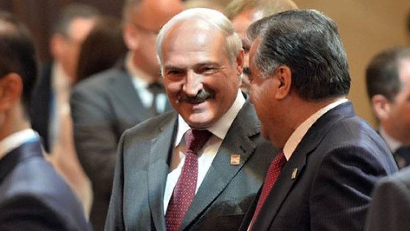 Лукашенко оправдал доверие россиян, отказавшись экстрадировать Анну Богачеву в США —  эксперт