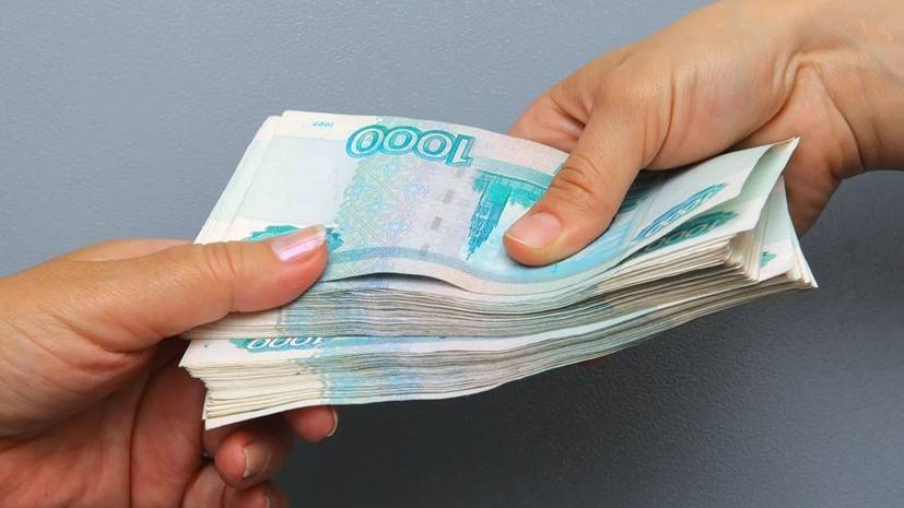 Мэра Новочеркасска заподозрили в получении взятки в 2,6 млн рублей