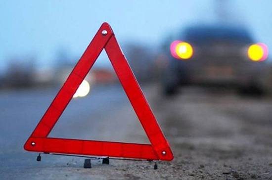 СМИ: в Чебоксарах 19 человек пострадали в ДТП с троллейбусом