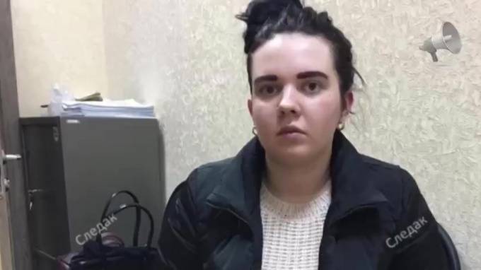 Мать умершей от голода 3-летней девочки в Кирове признана вменяемой
