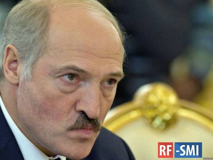 Белоруссия гарантирует защиту от экстрадиции граждан РФ в США